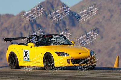 media/Nov-09-2024-Speed Ventures (Sat) [[3963a68c19]]/7-Purple Group/Session 3 (Turn 9)/